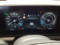 preview Kia Niro #5