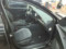 preview Kia Niro #4