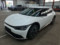 preview Kia EV6 #0