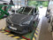 preview Seat Tarraco #0