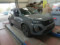 preview Peugeot 2008 #0
