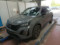 preview Peugeot 2008 #1