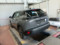 preview Peugeot 2008 #3