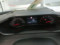 preview Peugeot 2008 #5