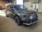 preview Kia Niro #1