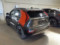 preview Kia Niro #3