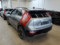 preview Kia Niro #3
