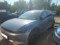 preview Hyundai IONIQ 5 #1