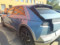 preview Hyundai IONIQ 5 #3