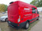 preview Ford Transit #1