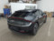 preview Kia EV6 #3