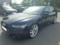 preview Audi A6 #1