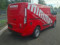 preview Ford Transit #1