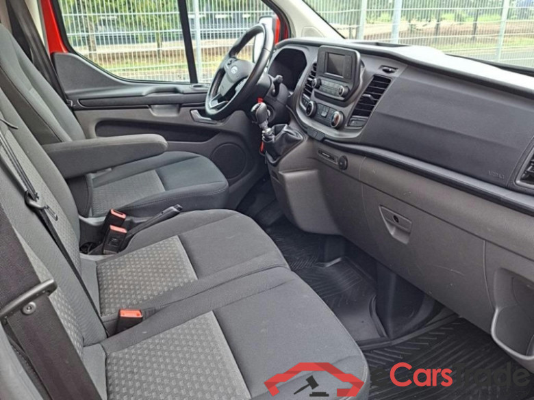 FORD Transit  #3