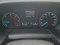 preview Ford Transit #4
