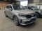 preview Kia Sorento #1