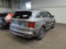preview Kia Sorento #2