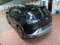 preview Hyundai Nexo #3