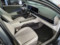 preview Hyundai IONIQ 6 #2