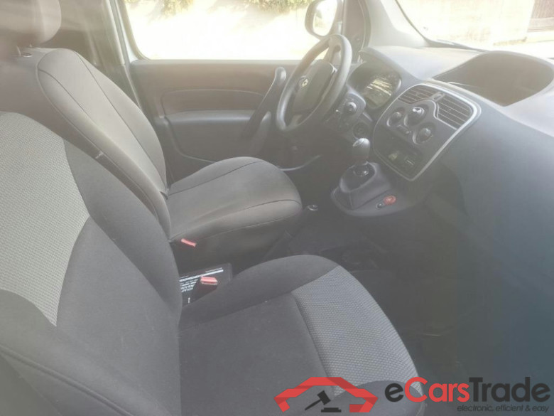 RENAULT Kangoo  #3