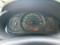 preview Renault Kangoo #4