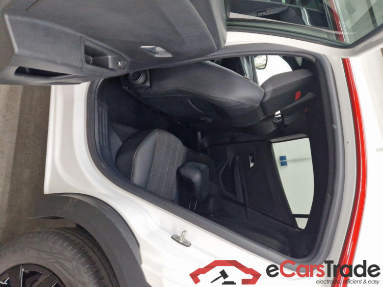 Opel Mokka  #2