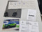 preview Opel Mokka #4