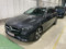 preview Mercedes C 200 #0