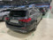 preview Mercedes C 200 #3