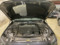 preview Mercedes C 200 #5