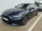 preview BMW i4 #0