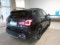 preview BMW iX3 #3
