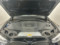 preview BMW iX3 #5