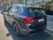 preview BMW iX3 #2