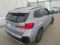 preview BMW X1 #3