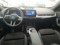 preview BMW X1 #5
