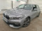 preview BMW 116 #0