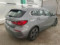 preview BMW 116 #2