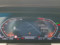 preview BMW 116 #5
