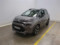 preview Citroen C3 Aircross #0
