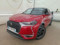 preview DS Automobiles DS3 #0
