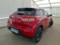 preview DS Automobiles DS3 #2