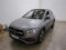 preview Mercedes GLA 200 #0