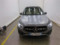 preview Mercedes GLA 200 #2
