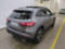 preview Mercedes GLA 200 #4