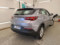 preview Opel Grandland X #2