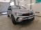 preview Opel Grandland X #3