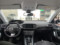 preview Peugeot 308 #4