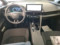 preview Toyota C-HR #4