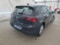preview Volkswagen Golf #2